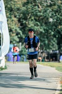 BIB: 
                            <button type="button" onclick="openModal(25940366)" class="btn btn-primary btn-sm float-right btn-popup" data-toggle="modal" data-target=".modal-high-quality">
                        <i class="fas fa-shopping-cart"></i> Add to Cart
                    </button>
                                            <button type="button" onclick="isThisMe(25940366, true)" class="btn btn-success btn-sm float-right btn-popup btn-isme hidden" data-toggle="tooltip" data-placement="bottom" title="นี่คือรูปของคุณใช่ไหม คลิกที่นี่เพื่อเอาเข้าอัลบั้ม">
                        <i class="fas fa-plus"></i> Add to album
                    </button>
                    <button type="button" onclick="isThisMe(25940366, false)" class="btn btn-warning btn-sm float-right btn-popup btn-isnotme hidden">
                        <i class="fas fa-ban"></i> Remove from album
                    </button>